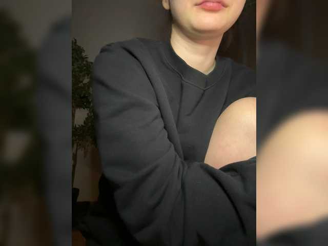 Alice-Brown BongaCams Model