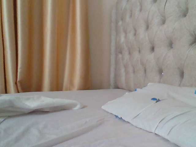 Beautystar12 BongaCams Model