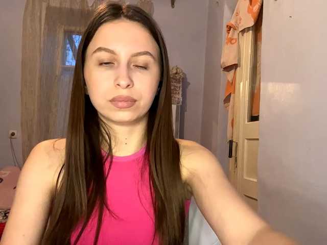 CharitaGrewal BongaCams Model