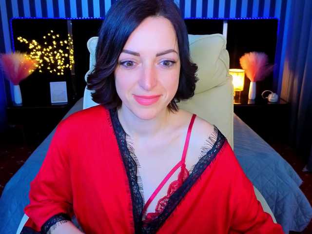 DalorasLin BongaCams Model