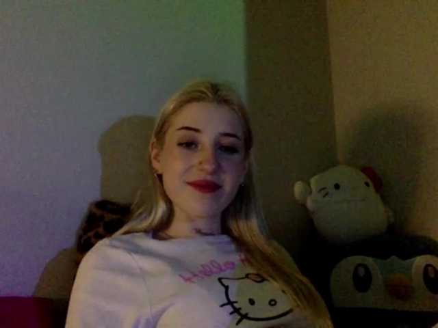 EmmyHot BongaCams Model