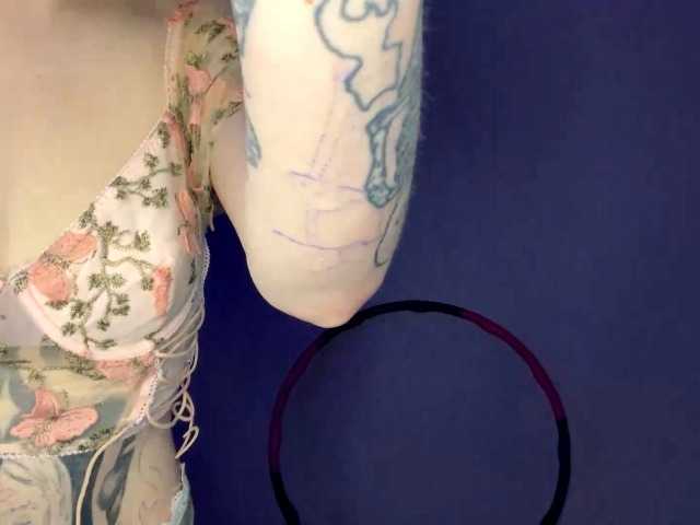 FatimaCruden BongaCams Model