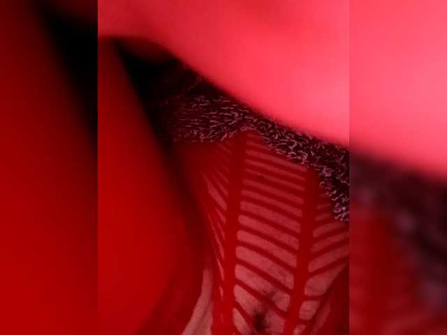 Hottiesophie777 BongaCams Model