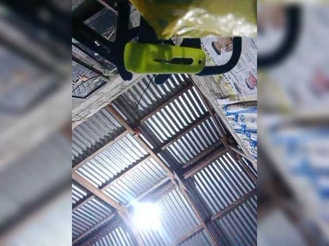 JuicyKittie BongaCams Model