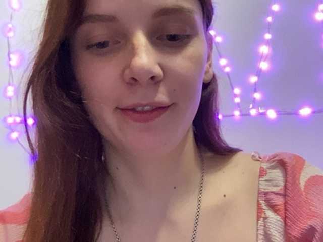 Karina23-2 BongaCams Model