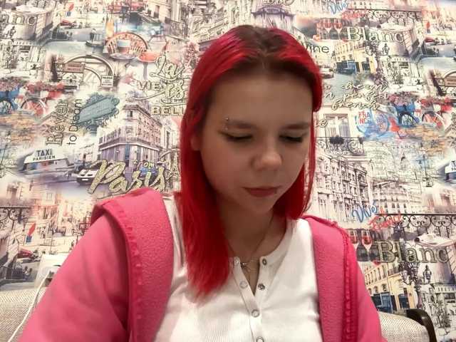 LigiaPickles BongaCams Model