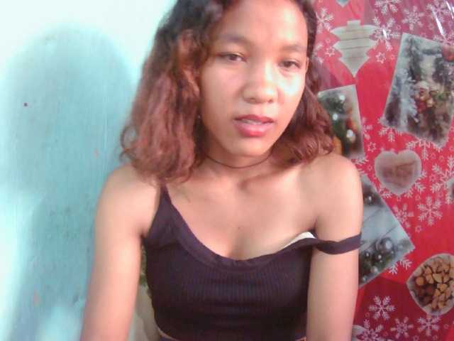 Luna-009 BongaCams Model