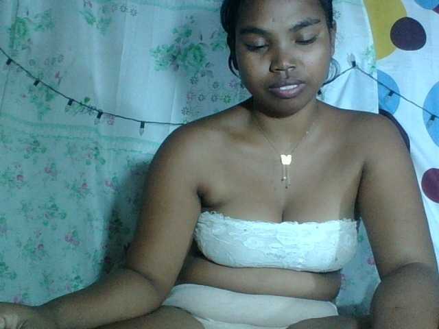 Miarizou BongaCams Model