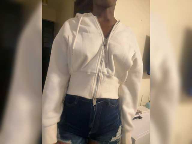 Misscreamerr BongaCams Model