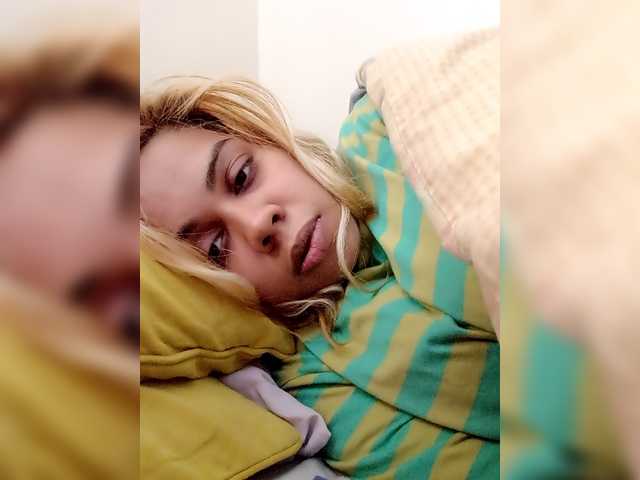 Nainagupta7890 BongaCams Model