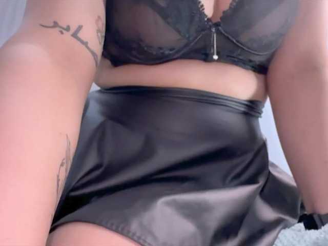 PurrrfectMiko BongaCams Model