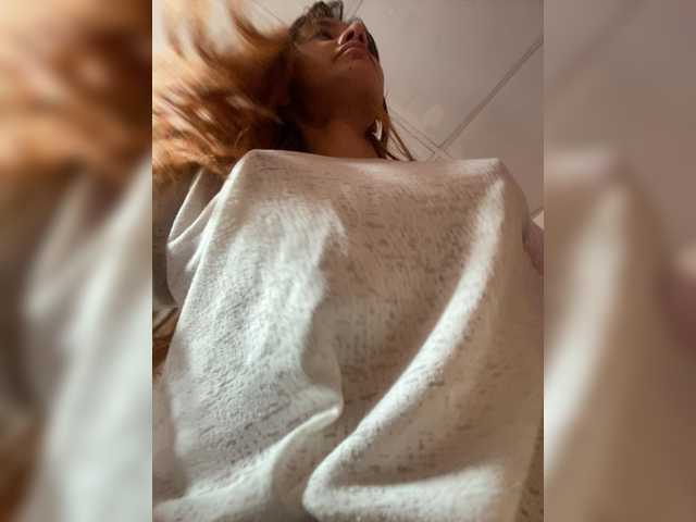 Rosmar7- BongaCams Model