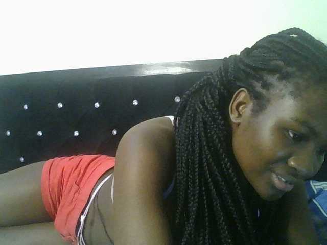 Sexylina25 BongaCams Model