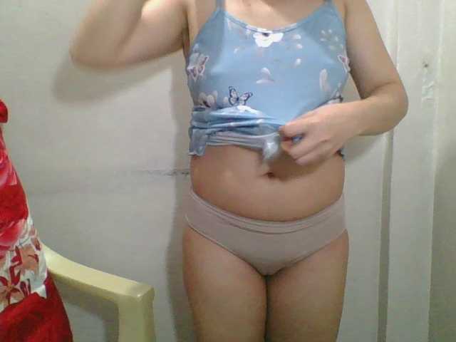 Sexynipps BongaCams Model