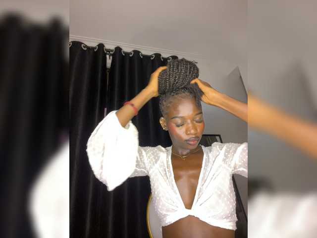 Sexysugar2610 BongaCams Model