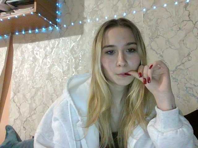 Stasy-luna BongaCams Model