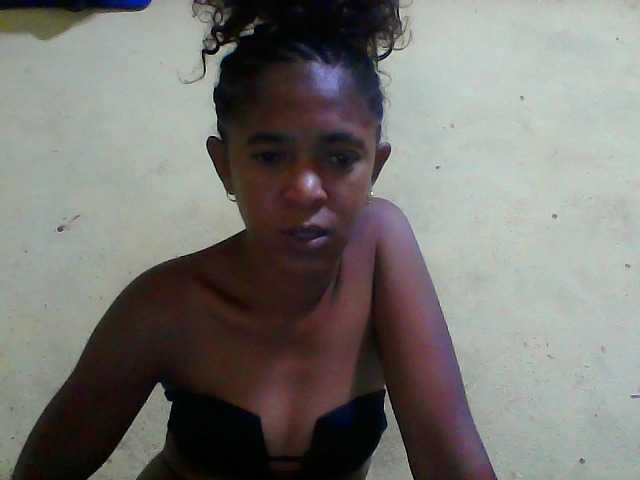 Sthela BongaCams Model