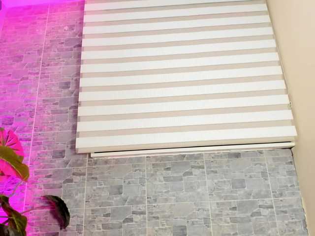 ViolettaDepp BongaCams Model