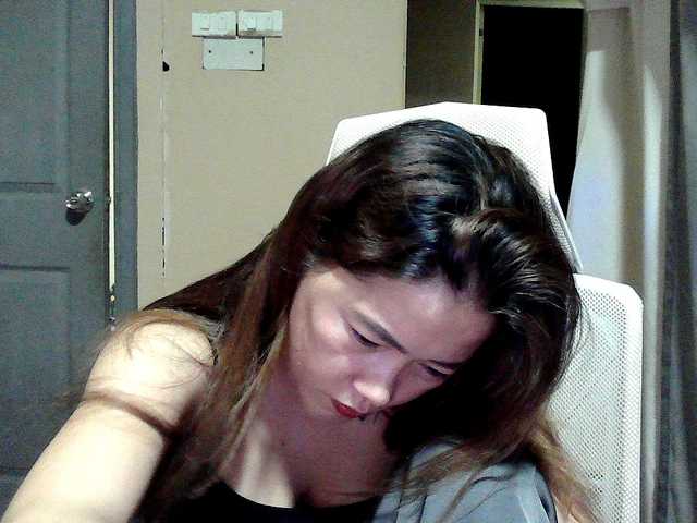 Wildhotsinglemom69 BongaCams Model