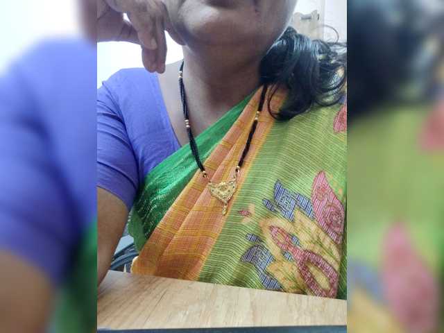 YOUR-SANA BongaCams Model