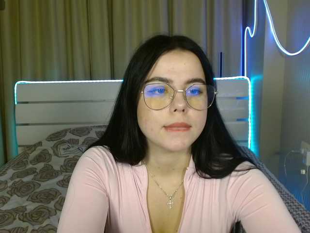 kitttyblush BongaCams Model
