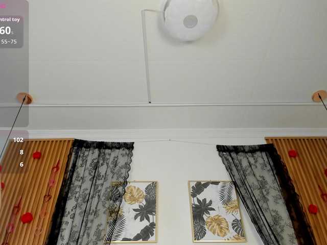 nicolwhite BongaCams Model