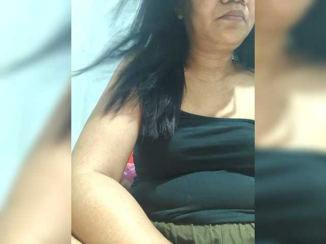 revive02 BongaCams Model