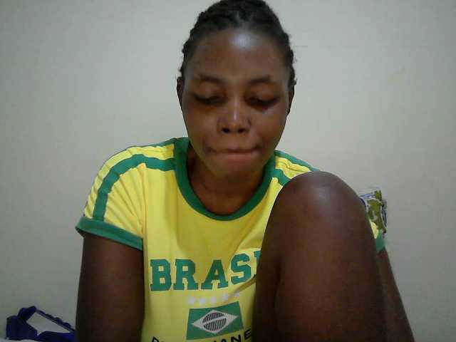 sexy-muna BongaCams Model