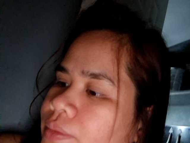 sexyasian27 BongaCams Model