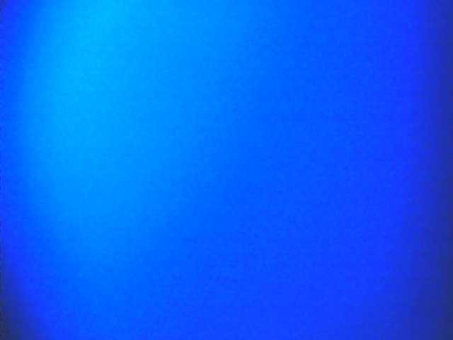 xxAsianLove143xx BongaCams Model