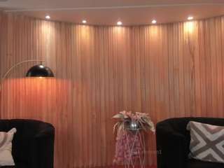 allyjensen CamSoda Model