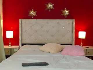 mia-coluccii CamSoda Model