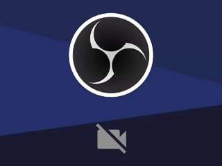 msbaddiebabe CamSoda Model