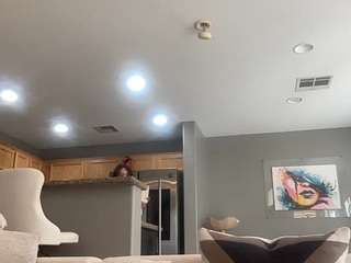 whitneyoc CamSoda Model