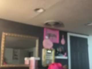 xxxotictheeelovely CamSoda Model