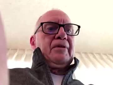 blueyedudeseattle Chaturbate Model