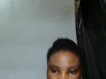 fuckxmypussy Chaturbate Model