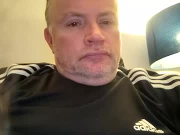 giddyup2222222 Chaturbate Model