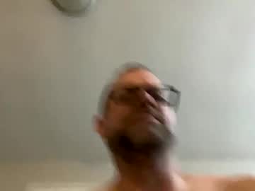 jcole0181 Chaturbate Model