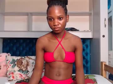 ladydiva69 Chaturbate Model