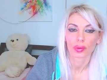 lillianasara Chaturbate Model