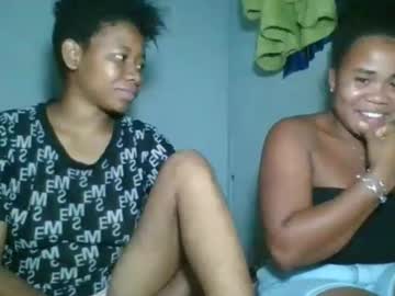 louane98 Chaturbate Model