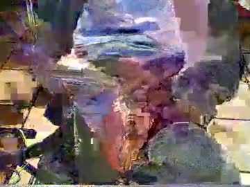 man69fr Chaturbate Model