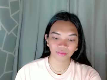 selena_fuckdoll Chaturbate Model