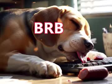 szymon2502 Chaturbate Model