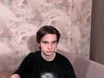 temihal Chaturbate Model