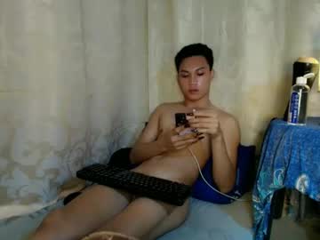 ursweetfucker_kimeya69 Chaturbate Model