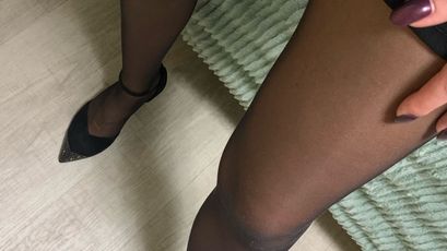 BeyondTheLimits Skyprivate Model