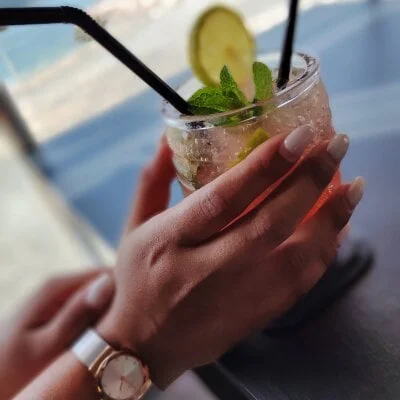 -MiaSweet- Stripchat Model