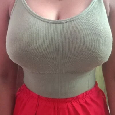 Последний скриншот из шоу BILLO-RANI67